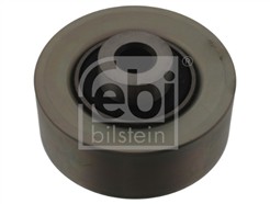 FEBI BILSTEIN 30873