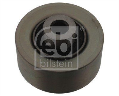 FEBI BILSTEIN 30873 EAN: 4027816308737.