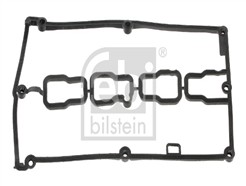 FEBI BILSTEIN 30877