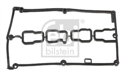 FEBI BILSTEIN 30877 EAN: 4027816308775.
