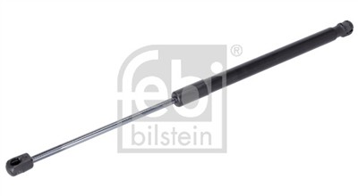 FEBI BILSTEIN 30882 EAN: 4027816308829.