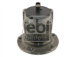 FEBI BILSTEIN 30886