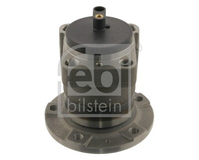 FEBI BILSTEIN 30886 EAN: 4027816308867.