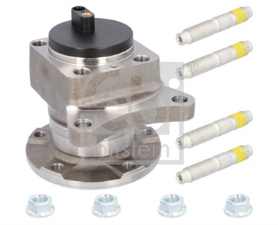 FEBI BILSTEIN 30887 EAN: 4027816308874.