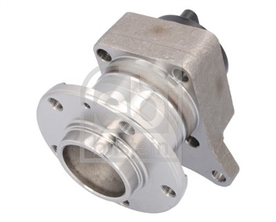 FEBI BILSTEIN 30887 EAN: 4027816308874.