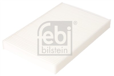 FEBI BILSTEIN 30889 EAN: 4027816308898.