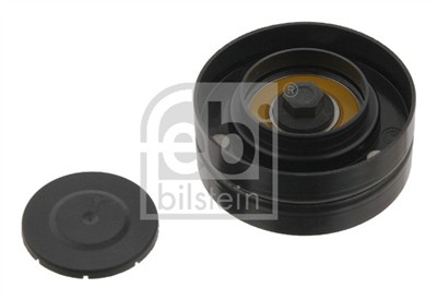 FEBI BILSTEIN 30893 EAN: 4027816308935.