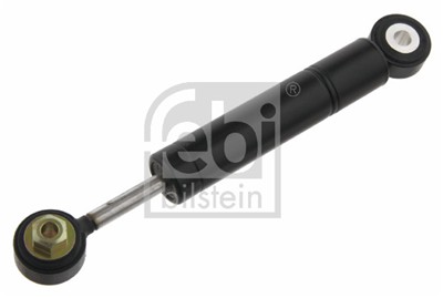 FEBI BILSTEIN 30895 EAN: 4027816308959.