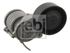 FEBI BILSTEIN 30897