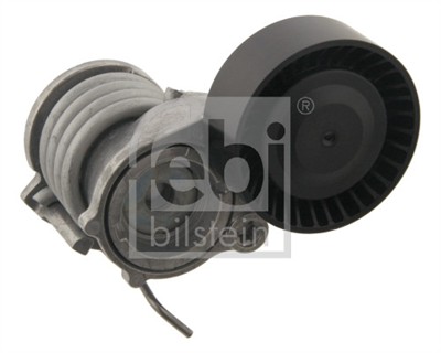 FEBI BILSTEIN 30897 EAN: 4027816308973.
