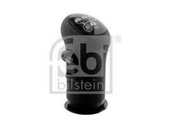 FEBI BILSTEIN 30898