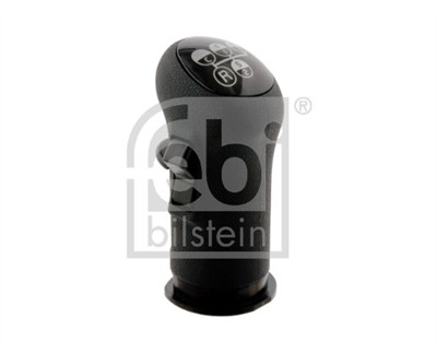 FEBI BILSTEIN 30898 EAN: 4027816308980.