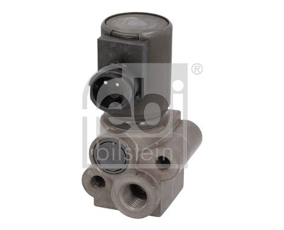 FEBI BILSTEIN 30909 EAN: 4027816309093.