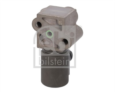 FEBI BILSTEIN 30909 EAN: 4027816309093.