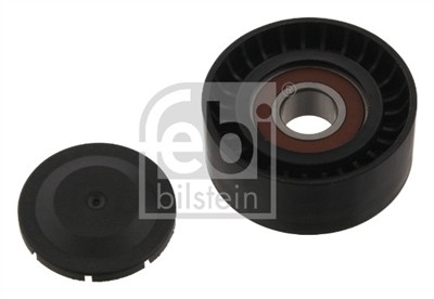 FEBI BILSTEIN 30923 EAN: 4027816309239.