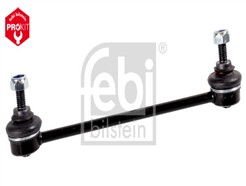 FEBI BILSTEIN 30924 ProKit