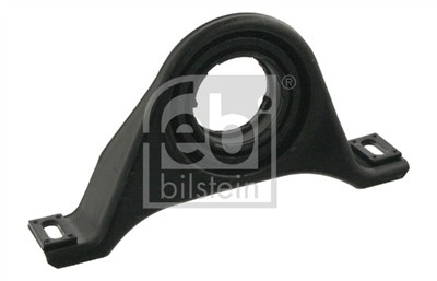 FEBI BILSTEIN 30935 EAN: 4027816309352.