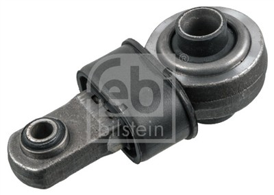 FEBI BILSTEIN 30944 EAN: 4027816309444.