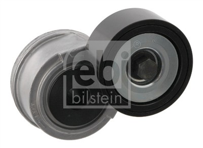 FEBI BILSTEIN 30946 EAN: 4027816309468.