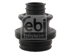 FEBI BILSTEIN 30964