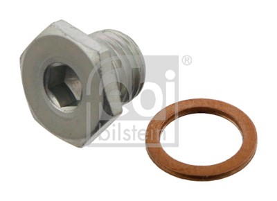 FEBI BILSTEIN 30968 EAN: 4027816309680.