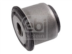 FEBI BILSTEIN 30972