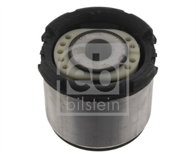 FEBI BILSTEIN 30974 EAN: 4027816309741.