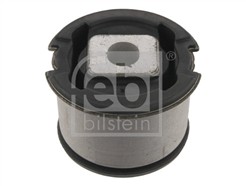 FEBI BILSTEIN 30975