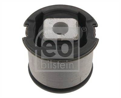 FEBI BILSTEIN 30975 EAN: 4027816309758.