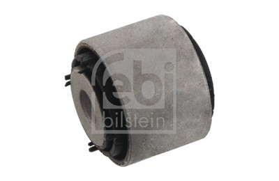 FEBI BILSTEIN 30982 EAN: 4027816309826.