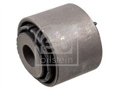 FEBI BILSTEIN 30983
