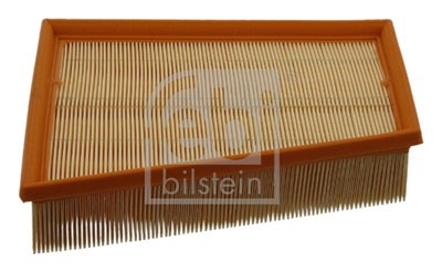 FEBI BILSTEIN 30984 EAN: 4027816309840.