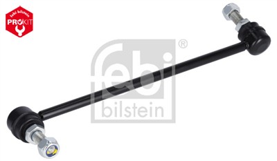 FEBI BILSTEIN 30985 EAN: 4027816309857.