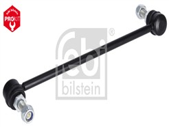 FEBI BILSTEIN 30986 ProKit