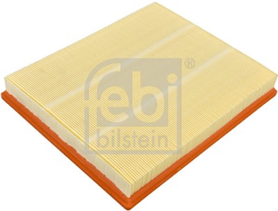 FEBI BILSTEIN 30987 EAN: 4027816309871.