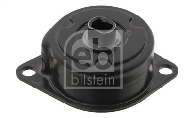 FEBI BILSTEIN 30989 EAN: 4027816309895.