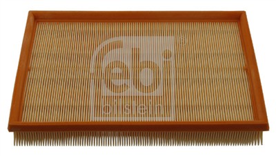 FEBI BILSTEIN 30992 EAN: 4027816309925.