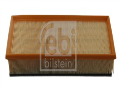 FEBI BILSTEIN 30998
