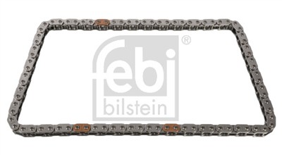 FEBI BILSTEIN 31002 Číslo výrobce: G67HR-6-S84E-ZZP. EAN: 4027816310020.