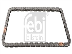 FEBI BILSTEIN 31003