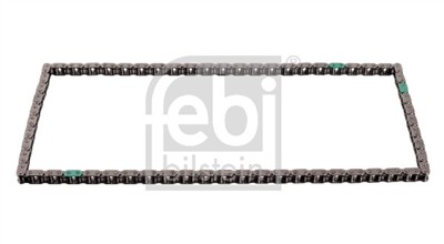FEBI BILSTEIN 31004 Číslo výrobce: G53RING-1-S124E-ZZP. EAN: 4027816310044.