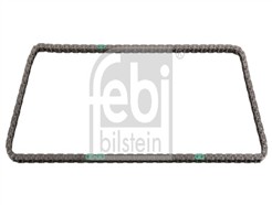 FEBI BILSTEIN 31005