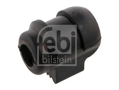FEBI BILSTEIN 31010