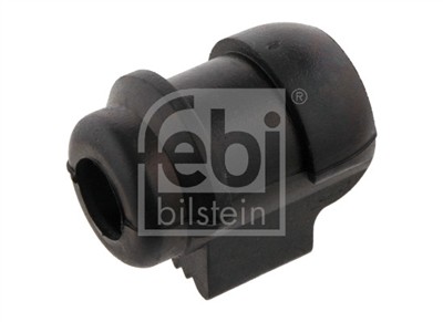 FEBI BILSTEIN 31010 EAN: 4027816310105.