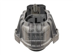 FEBI BILSTEIN 31015