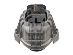 FEBI BILSTEIN 31016