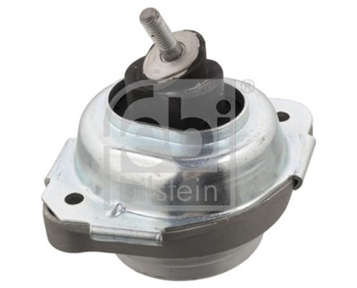 FEBI BILSTEIN 31018 EAN: 4027816310181.