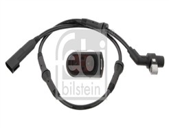 FEBI BILSTEIN 31027