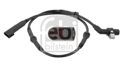 FEBI BILSTEIN 31027 EAN: 4027816310273.