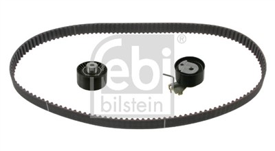 FEBI BILSTEIN 31051 EAN: 4027816310518.